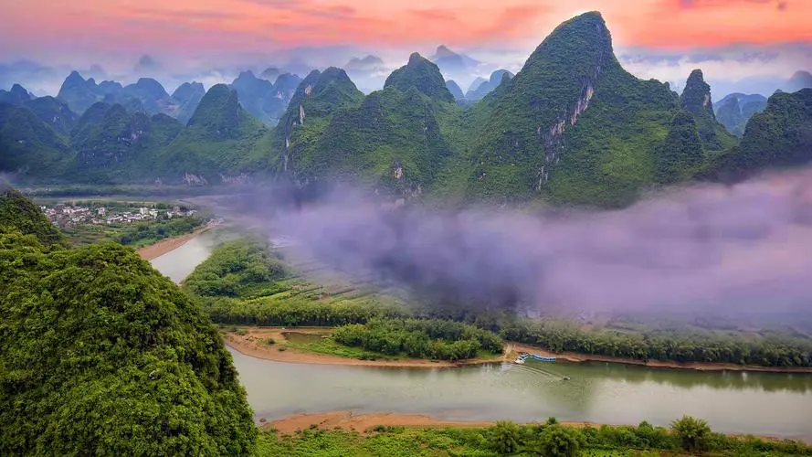 工业高性能数字化